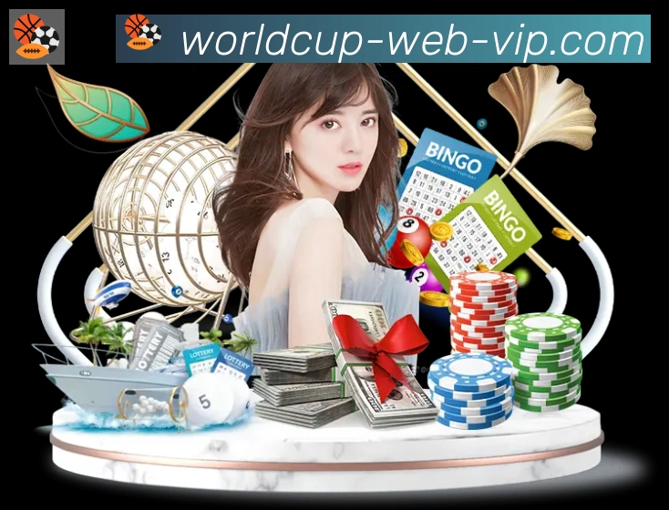 美加墨世界杯比分官方网站APP 体育赛事宣传图